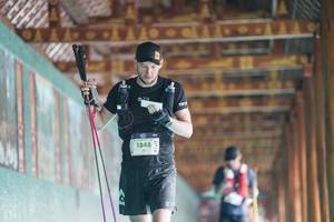 BIB: 
                            <button type="button" onclick="openModal(26923182)" class="btn btn-primary btn-sm float-right btn-popup" data-toggle="modal" data-target=".modal-high-quality">
                        <i class="fas fa-shopping-cart"></i> Add to Cart
                    </button>
                                            <button type="button" onclick="isThisMe(26923182, true)" class="btn btn-success btn-sm float-right btn-popup btn-isme hidden" data-toggle="tooltip" data-placement="bottom" title="นี่คือรูปของคุณใช่ไหม คลิกที่นี่เพื่อเอาเข้าอัลบั้ม">
                        <i class="fas fa-plus"></i> Add to album
                    </button>
                    <button type="button" onclick="isThisMe(26923182, false)" class="btn btn-warning btn-sm float-right btn-popup btn-isnotme hidden">
                        <i class="fas fa-ban"></i> Remove from album
                    </button>